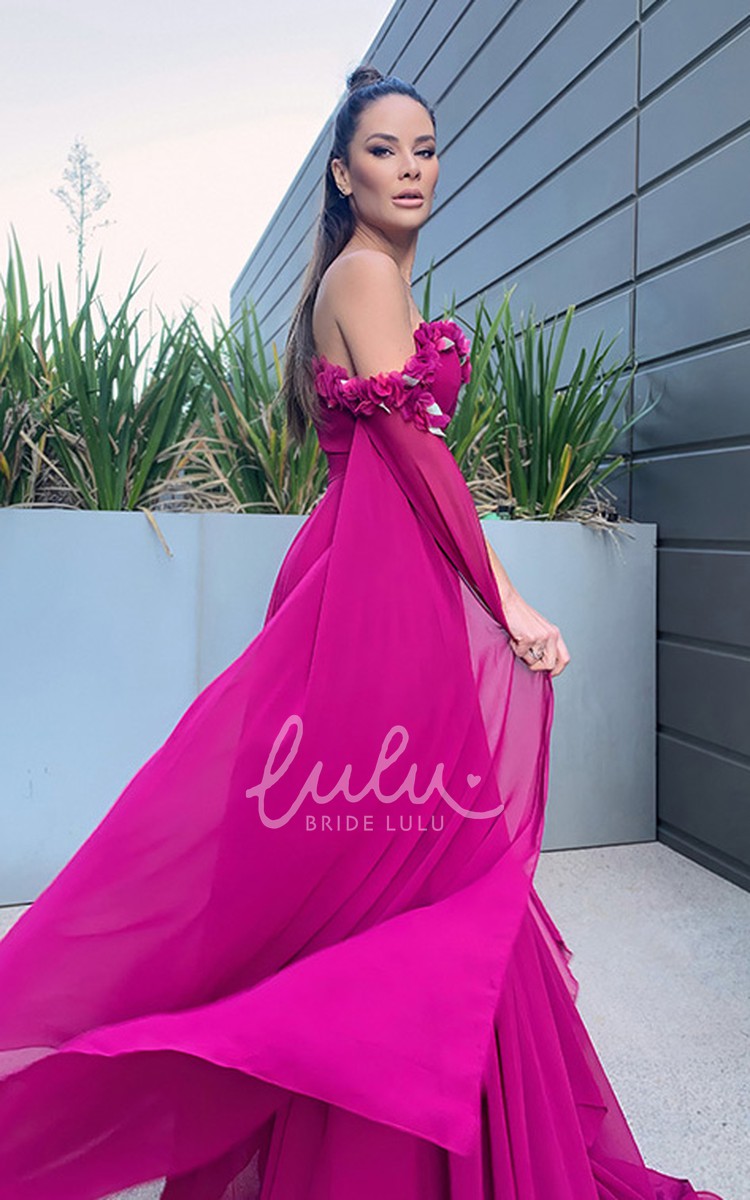 lulu prom dresses
